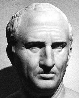 Cicero